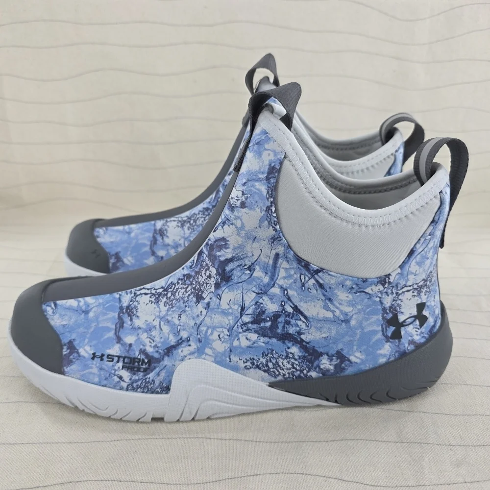 Under Armour under armour